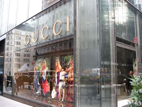 gucci outlet kentucky|gucci stores new york.